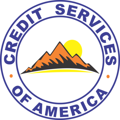 Credit Services of America in San Antonio, TX Credit & Debt Counseling Services