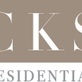 CKS Residential Raleigh in Glenwood - Raleigh, NC Kitchen Cabinets