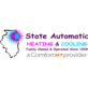 State Automatic Heating and Cooling in Batavia, IL Heating & Air Conditioning Contractors