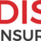DiSpirito Insurance Agency - Michael A DiSpirito Insurance Agency in Moorestown, NJ Insurance Adjusters