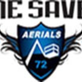 Time Savers Aerials in Carol Stream, IL Building Construction Consultants