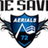 Time Savers Aerials in Carol Stream, IL