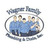 Wagner Family Plumbing & Drain, in Kingston, IL