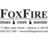 FoxFire Restaurant in Geneva, IL