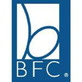 BFC in Batavia, IL Printing & Copying Services