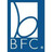 BFC in Batavia, IL