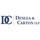 Denlea & Carton in White Plains, NY Divorce & Family Law Attorneys