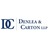 Denlea & Carton in White Plains, NY
