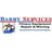 Barry Services Fitness Equipment Repair & Moving in Wheeling, IL