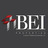 BEI Properties in Batavia, IL