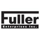 Fuller Enterprises in Addison, IL Junk Dealers