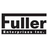 Fuller Enterprises in Addison, IL