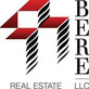 Bere, in Batavia, IL Real Estate