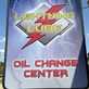 Lightning Lube in Hallsville, TX Oil Change & Lubrication