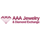 AAA Jewelry & Diamond Exchange in Downers Grove, IL Jewelry Brokers