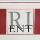 Martin R. Papazian, MD -Rhode Island Ear, Nose and Throat Physicians, in Johnston, RI Physicians & Surgeons - Md.d-Pac