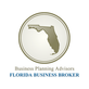 Business Planning Advisors, in Palm Beach, FL Business Brokers