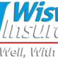 Wiswell Insurance in Broomfield, CO Insurance Adjusters