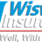 Wiswell Insurance in Broomfield, CO 80023 Insurance Adjusters