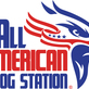 Aa Smog Check Station - Test Only in Vacaville, CA Check Advance Service