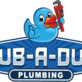 Rub-A-Dub Plumbing in Tyler, TX Plumbing Contractors