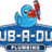 Rub-A-Dub Plumbing in Tyler, TX 75701 Plumbing Contractors