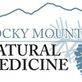 Rocky Mountain Natural Medicine in Fort Collins, CO Naturopathic Alternative Medicine
