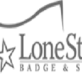 LoneStar Badge and Sign in Martindale, TX Engravers Plastic Wood Etcetera