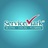 ServiceMark Heating Cooling & Plumbing in King of Prussia, PA