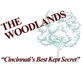 The Woodlands in Cleves, OH Adult Entertainment Products & Services