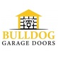 Bulldog Garage Doors in East Rock - New Haven, CT Garage Doors Repairing