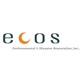 ECOS Environmental & Disaster Restoration in Boulder, CO Waste Management