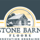 StoneBarn Floors in Deer Valley - Phoenix, AZ