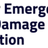 24 Hour Water Damage Restoration Brooklyn in Brooklyn, NY