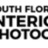 South Florida Interior Photography in Miami, FL