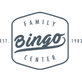 Family Bingo Center in Northwest - Houston, TX Amusement Parks