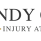 Andy Citrin Injury Attorneys in Montgomery, AL Legal Services