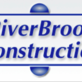 Riverbrook Construction in Holland, OH Building Construction Consultants