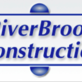 Building Construction Consultants in Holland, OH 43528
