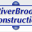 Riverbrook Construction in Holland, OH