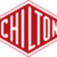 Chilton Furniture in Scarborough, ME Furniture Store