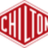 Chilton Furniture in Scarborough, ME