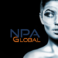 Npa Global in Downtown - Fort Lauderdale, FL Telecommunications