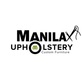 Manilla Upholstery in Winnetka, CA Auto Seat Covers Tops & Upholstery Services