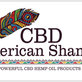CBD American Shaman-Lawrence in Lawrence, KS Clinics