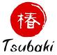Tsubaki Japanese Restaurant in Lufkin, TX Japanese Restaurants