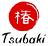 Tsubaki Japanese Restaurant in Lufkin, TX