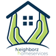 Neighborz Home Services in Sugar House - Salt Lake City, UT House Cleaning