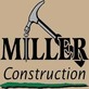 Scott Miller Construction in Algona, IA Building Construction Consultants
