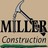 Scott Miller Construction in Algona, IA